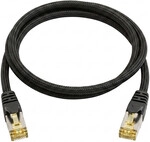 Python 8070PY-003S networking cable