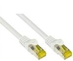 Python 8070PY-005W networking cable