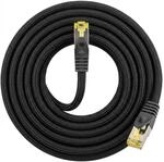 Python 8070PY-300S networking cable