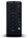 CYBERPOWER UT1200EIG
