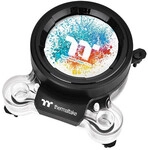 K Thermaltake Pacific MX2 Ultra CPU Waterblock