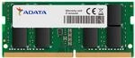 ADATA Premier memory module