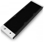 EK Water Blocks EK-Quantum Surface S360 - schwarz