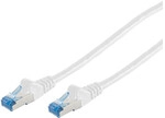 S/CONN maximum connectivity 75711-W networking cable