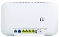 TELEKOM Speedport Smart 3 R refurbished