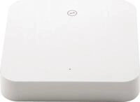 Eltako wibutler pro (2.Gen.) Smart WP2 Home-Controller 30000077