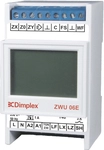 Dimplex Universal AC/DC- ZWU 06E Aufladesteuerung mit Zeitfunktion 379030