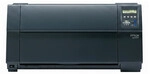 DASCOM Europe 2810 dot matrix printer