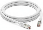 Python 8063PY-200W networking cable