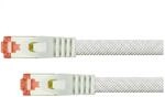Python 8063PY-003W networking cable