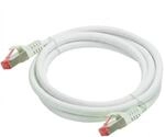Python 8063PY-020W networking cable