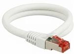 Python 8063PY-015W networking cable