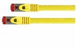 Python 8063PY-003Y networking cable