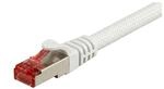 Python 8063PY-075W networking cable
