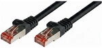 Python 8063PY-075S networking cable