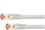 Python 8063PY-050W networking cable