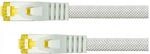 Python 8070PY-015W networking cable