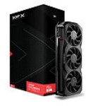 XFX RX-79TMBABF9 graphics card