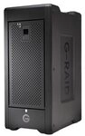 SANDISK Prof. G-RAID SHUTTLE 8 160TB