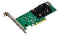 Broadcom 9540-8i RAID controller