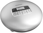 Grundig GCP1020 CD player