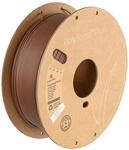PLA 1,75mm EARTH BROWN 1kg