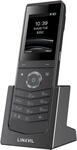 Fanvil W611W IP phone
