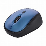 Trust Yvi+ mouse