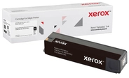 Everyday &trade; Schwarz Toner von Xerox, kompatibel mit HP 970XL (CN625AE CN625A