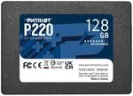 Patriot Memory P220 128GB