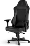 noblechairs HERO Gaming Stuhl - The Elder Scrolls V: Skyrim 10th Anniversary Edition
