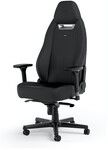 noblechairs LEGEND Gaming Stuhl - Black Edition