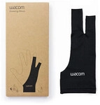 Wacom ACK4472501Z graphic tablet accessory
