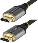 STARTECH 5m HDMI 2.1 Cable