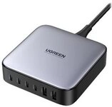 UGREEN CD271 200W Desk Charger 4C2A