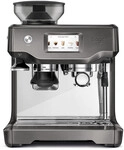 Sage the Barista Touch