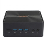 ECS LIVA Z2