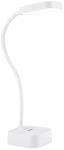 Philips by Signify Functional 8719514443815 table lamp