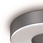 STEIN Sensorleuchte IP54 IK10 RS 200 SC 17W 1165lm 3000K D263 HF-360' Bluetooth