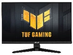 ASUS TUF Gaming VG249QM1A computer monitor