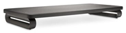 Kensington SmartFit&reg; extrabreiter Monitorstand