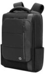 HP Rnw Exec 40,64cm 16Z Laptop Bckpck