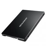 GRAUGEAR Konverter M.2 NGFF SSD zu 2,5 SATA retail