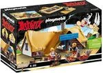 Playmobil Asterix 71266 toy playset
