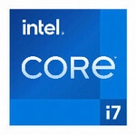 Intel Core i7-13700 processor