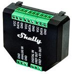 Shelly Plus Add-On