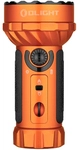 OLIGHT Taschenlampe Marauder Mini Orange