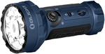 OLIGHT Taschenlampe Marauder Mini Midnight Blue