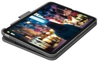 LOGI Slim Folio for iPad 10th gen (UK)