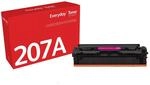 006R04195 toner cartridge